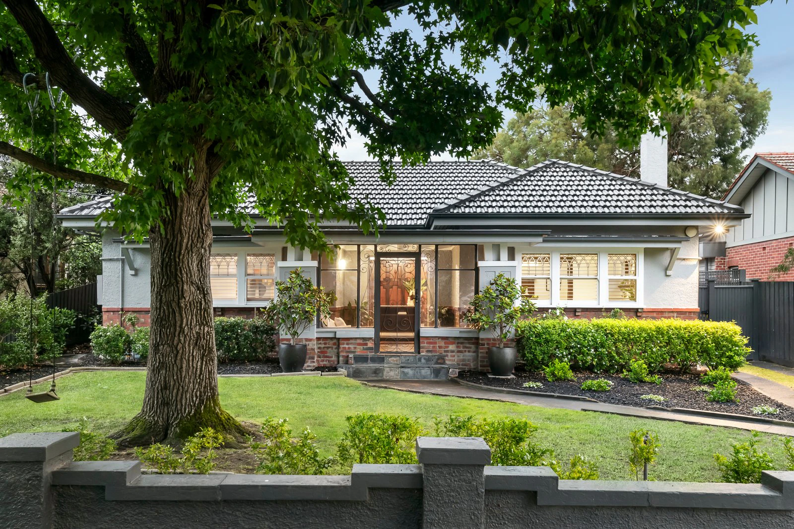 4 Dundonald Avenue, Malvern East, 3145