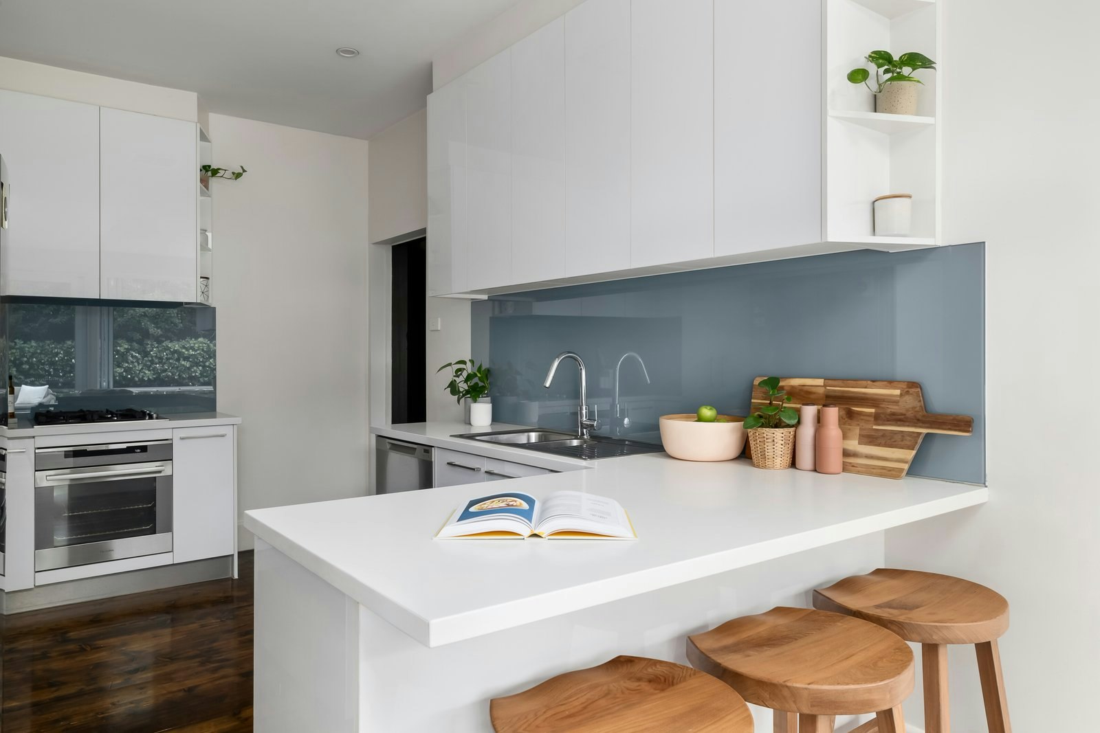 4 Dundonald Avenue, Malvern East, 3145