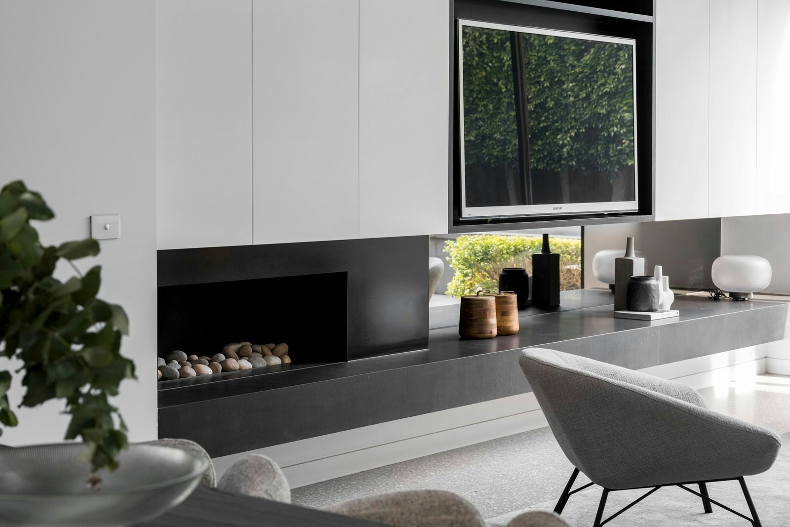 20 Embling Road, Malvern, 3144