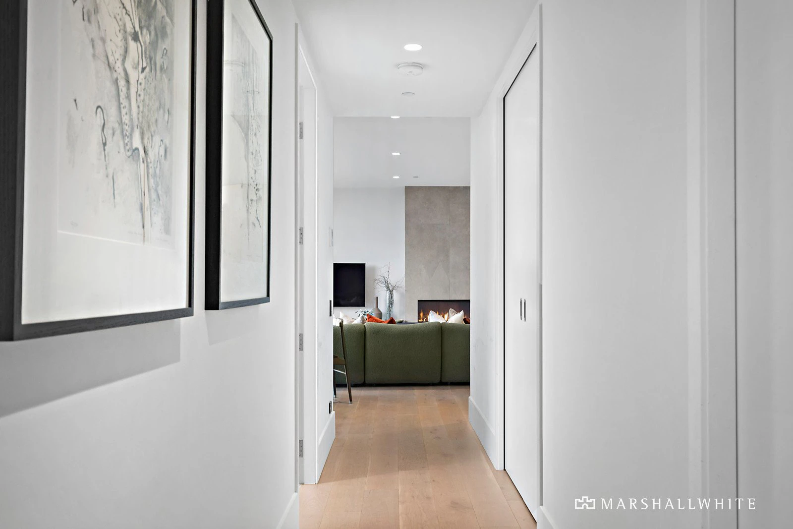 403/182 Wellington Parade, East Melbourne, 3002