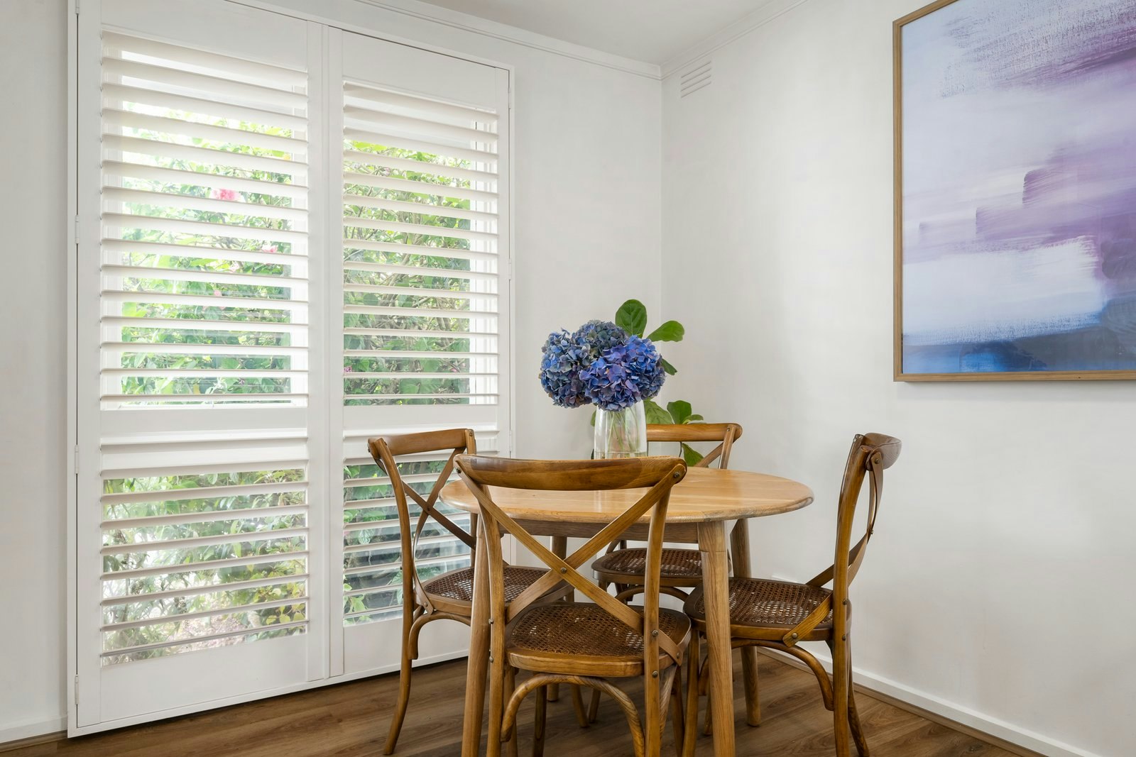 5/63 Lisson Grove, Hawthorn, VIC