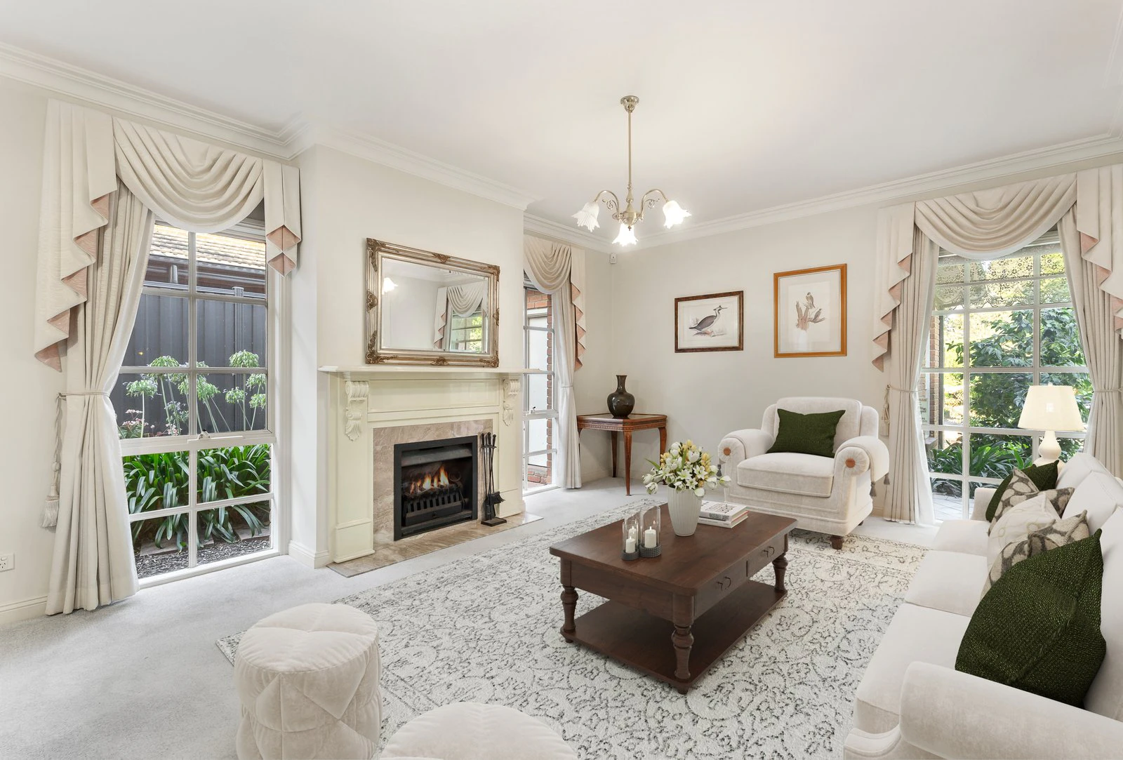 28 Grey Street, Balwyn, VIC