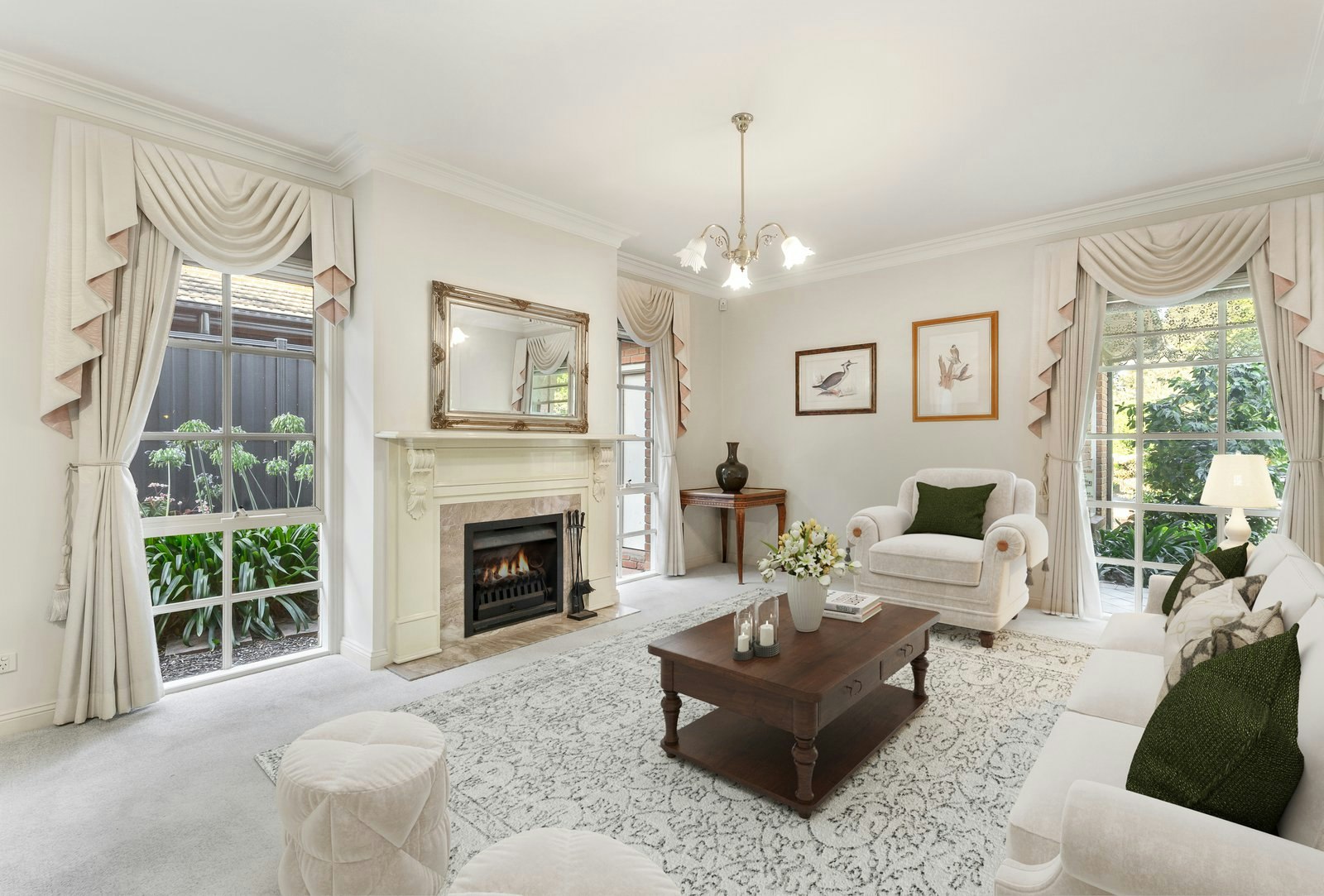 28 Grey Street, Balwyn, VIC