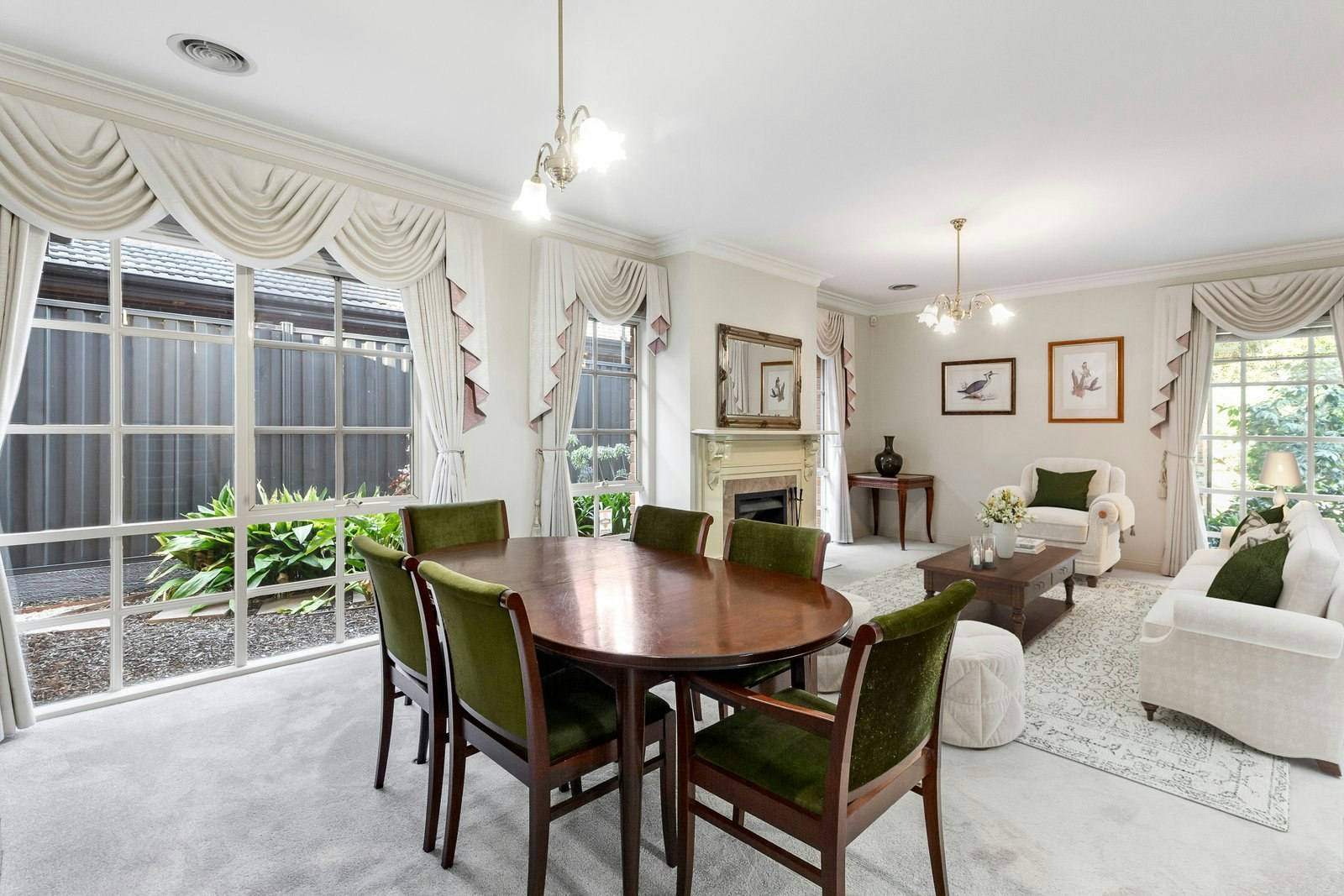 28 Grey Street, Balwyn, VIC