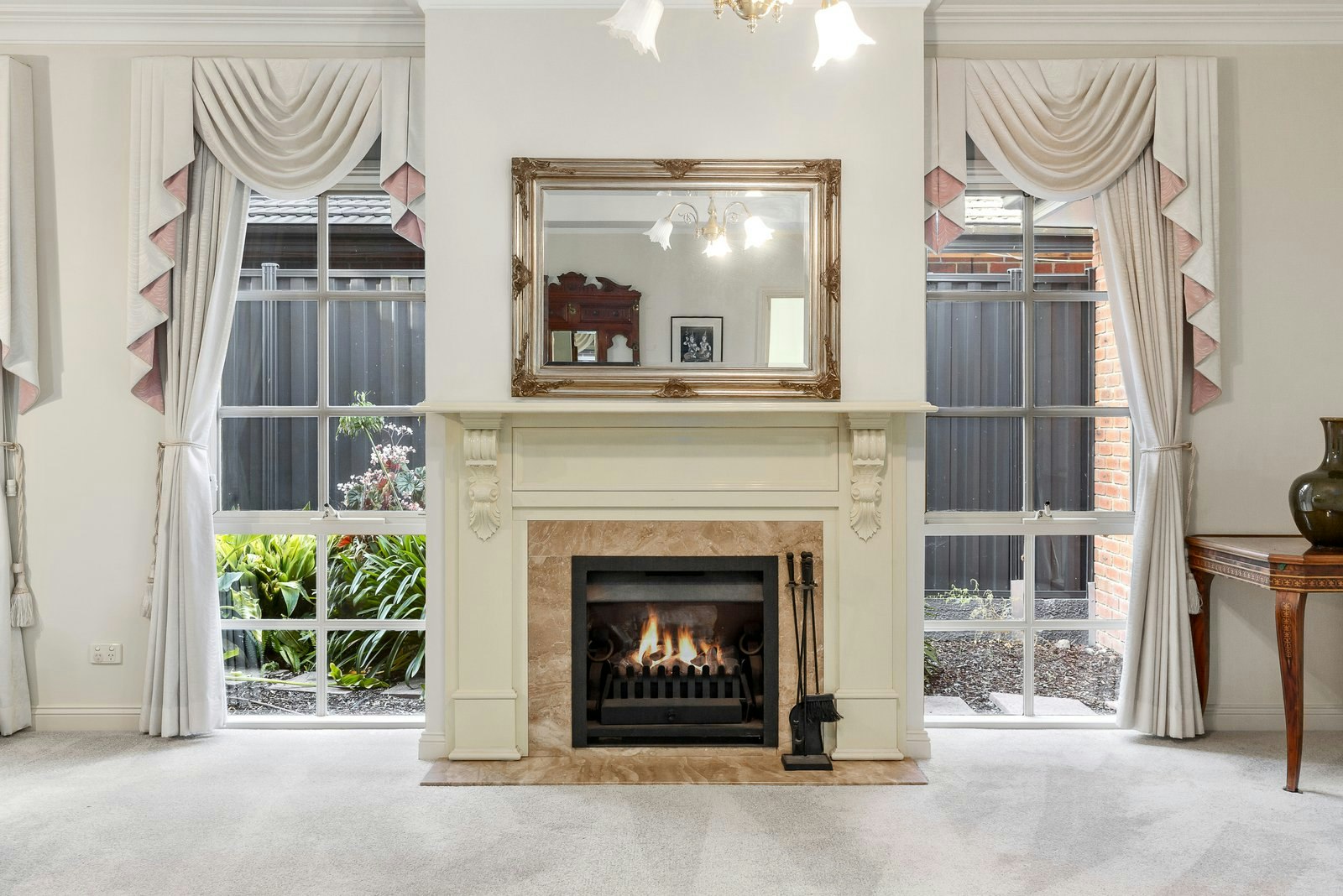 28 Grey Street, Balwyn, VIC