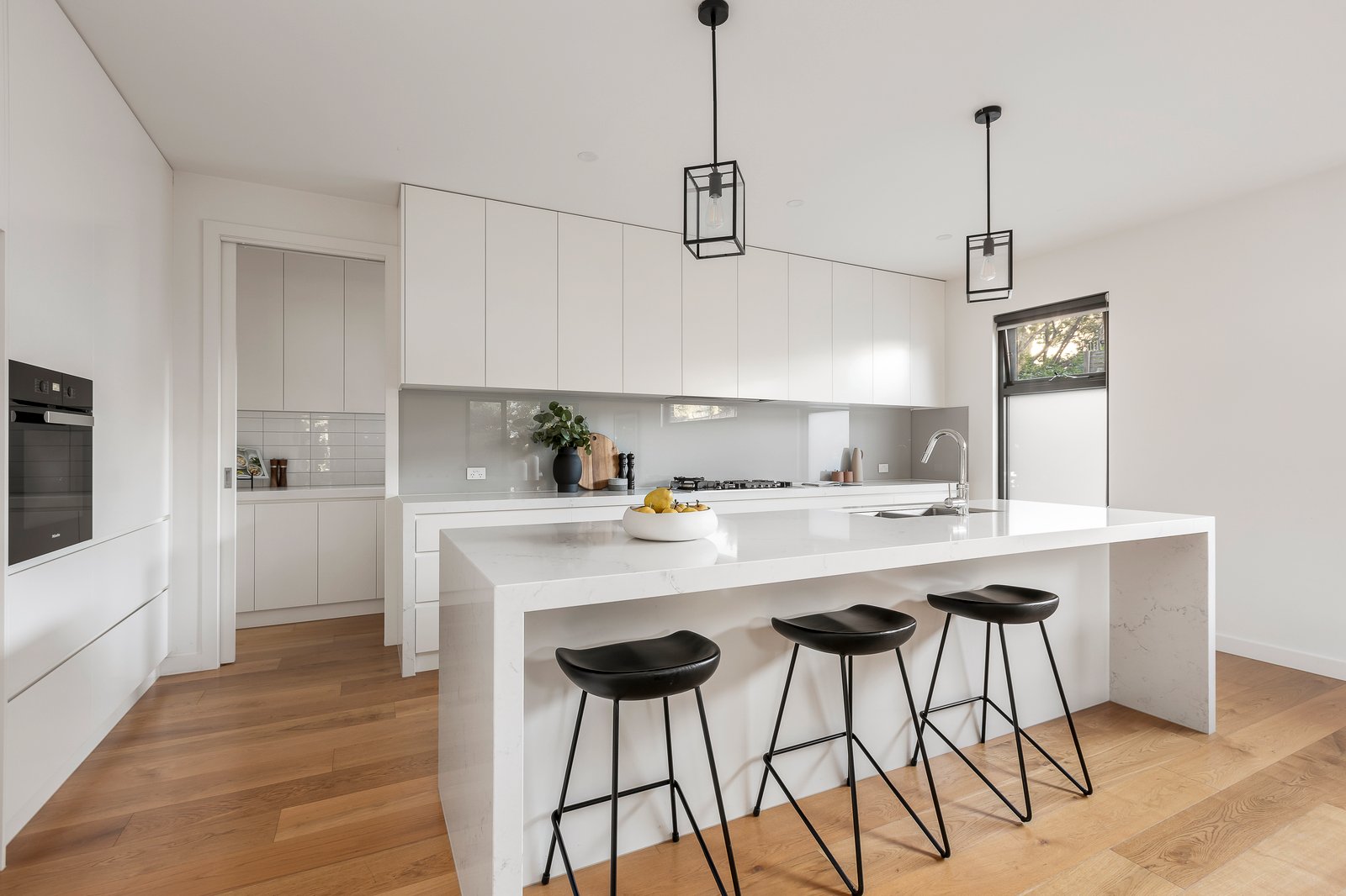 2/25 Alma Street, Malvern East - Thumbnail 4
