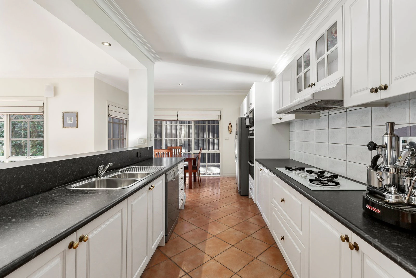 28 Grey Street, Balwyn, VIC