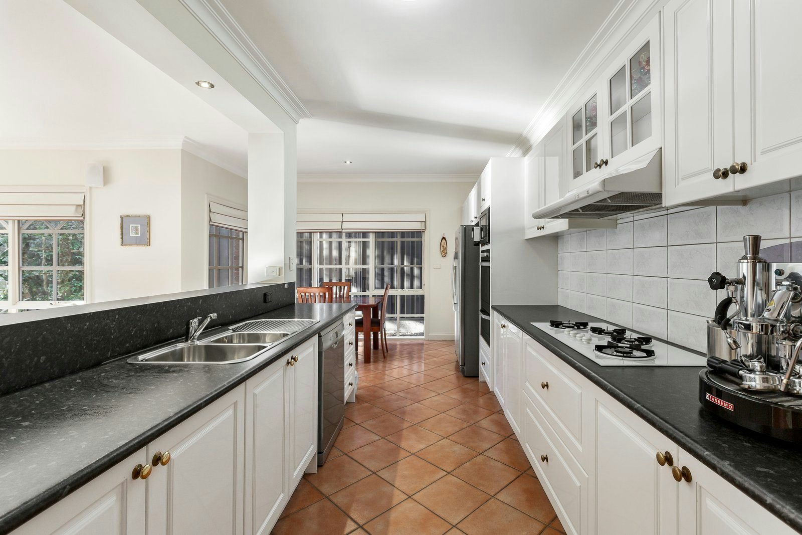 28 Grey Street, Balwyn, VIC