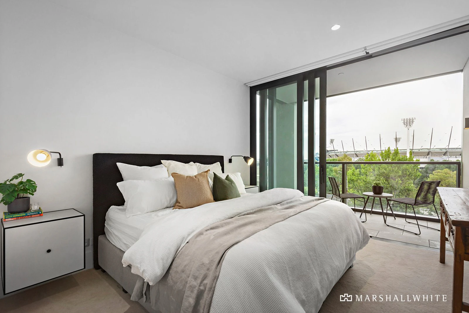 403/182 Wellington Parade, East Melbourne, 3002