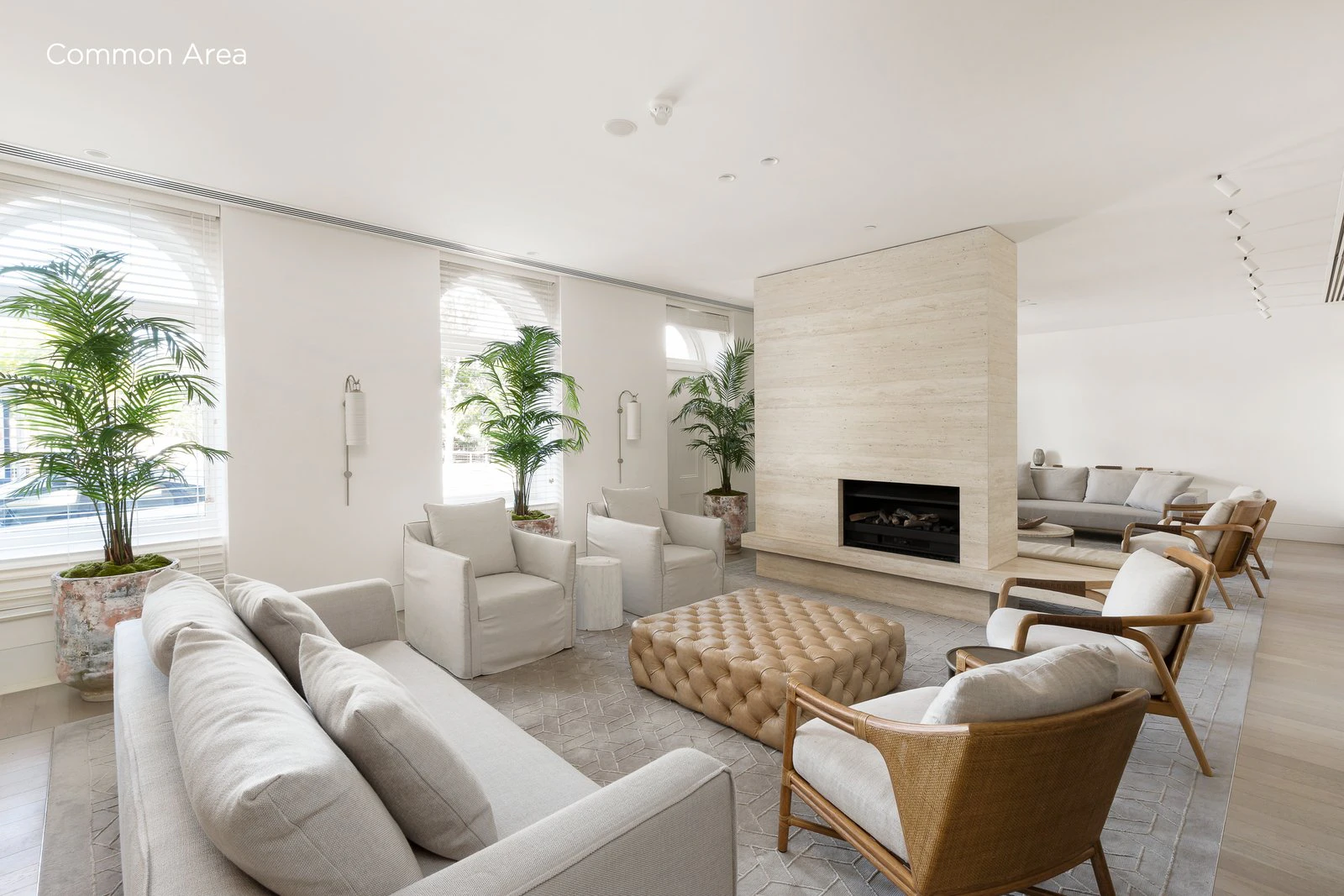403/182 Wellington Parade, East Melbourne, 3002
