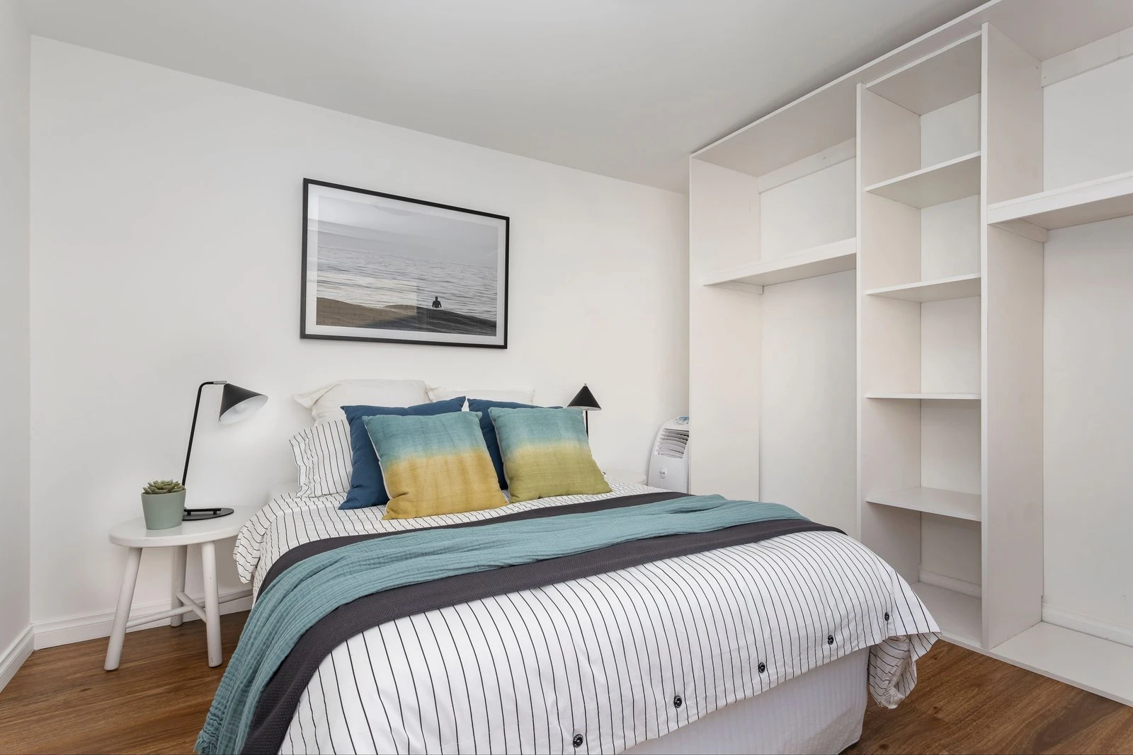 59 Gloucester Road, Ashburton, 3147