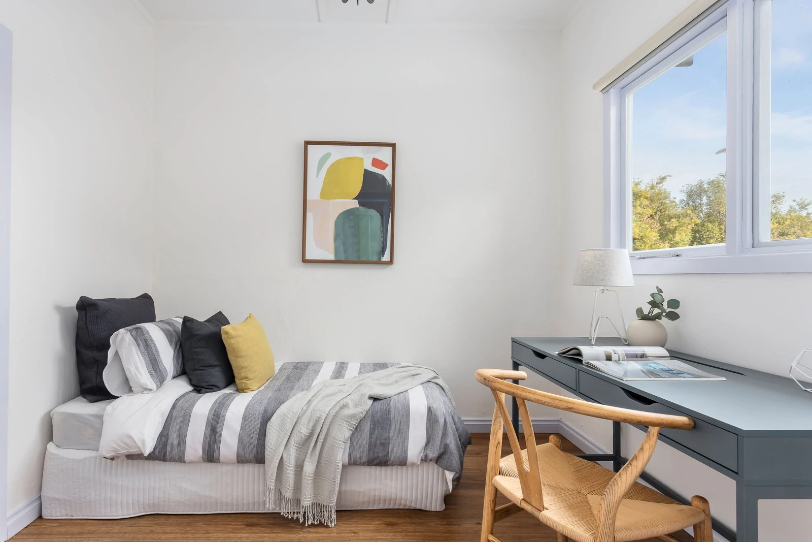 59 Gloucester Road, Ashburton, 3147
