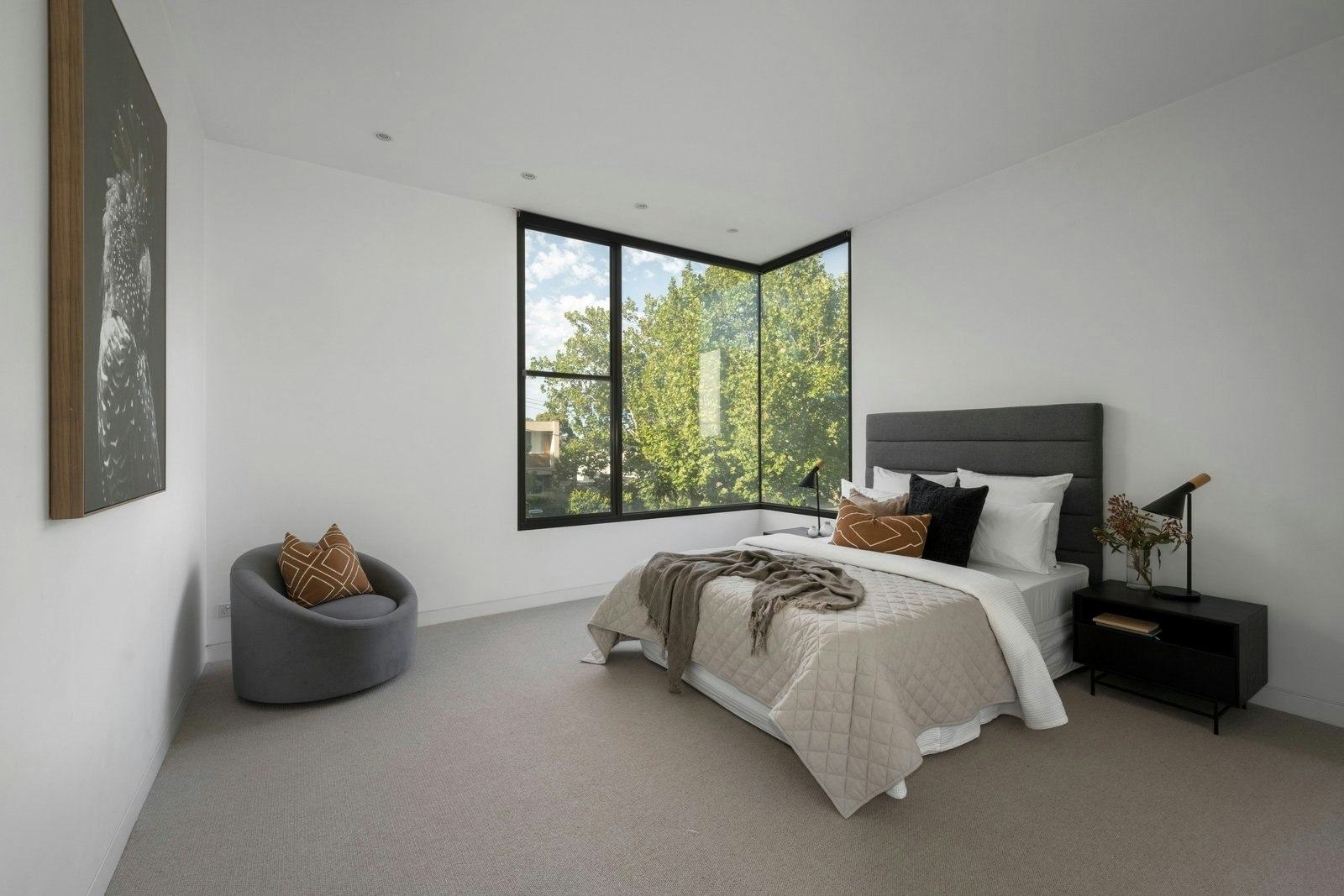 20 Embling Road, Malvern, 3144