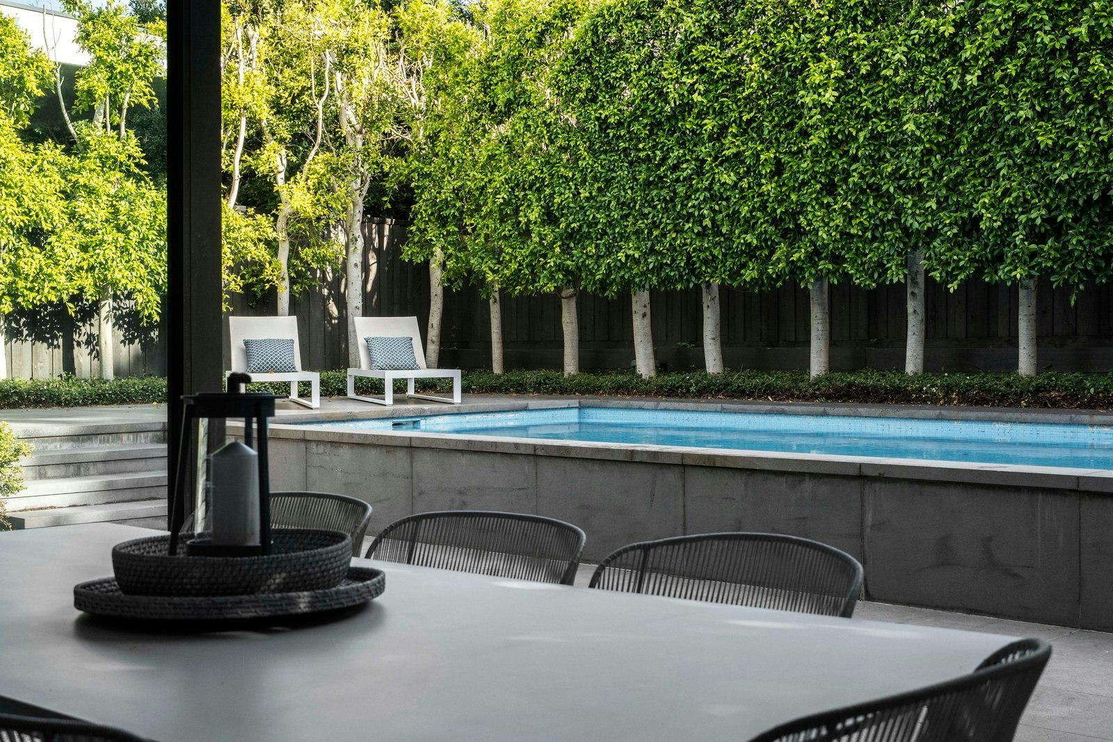 20 Embling Road, Malvern, 3144