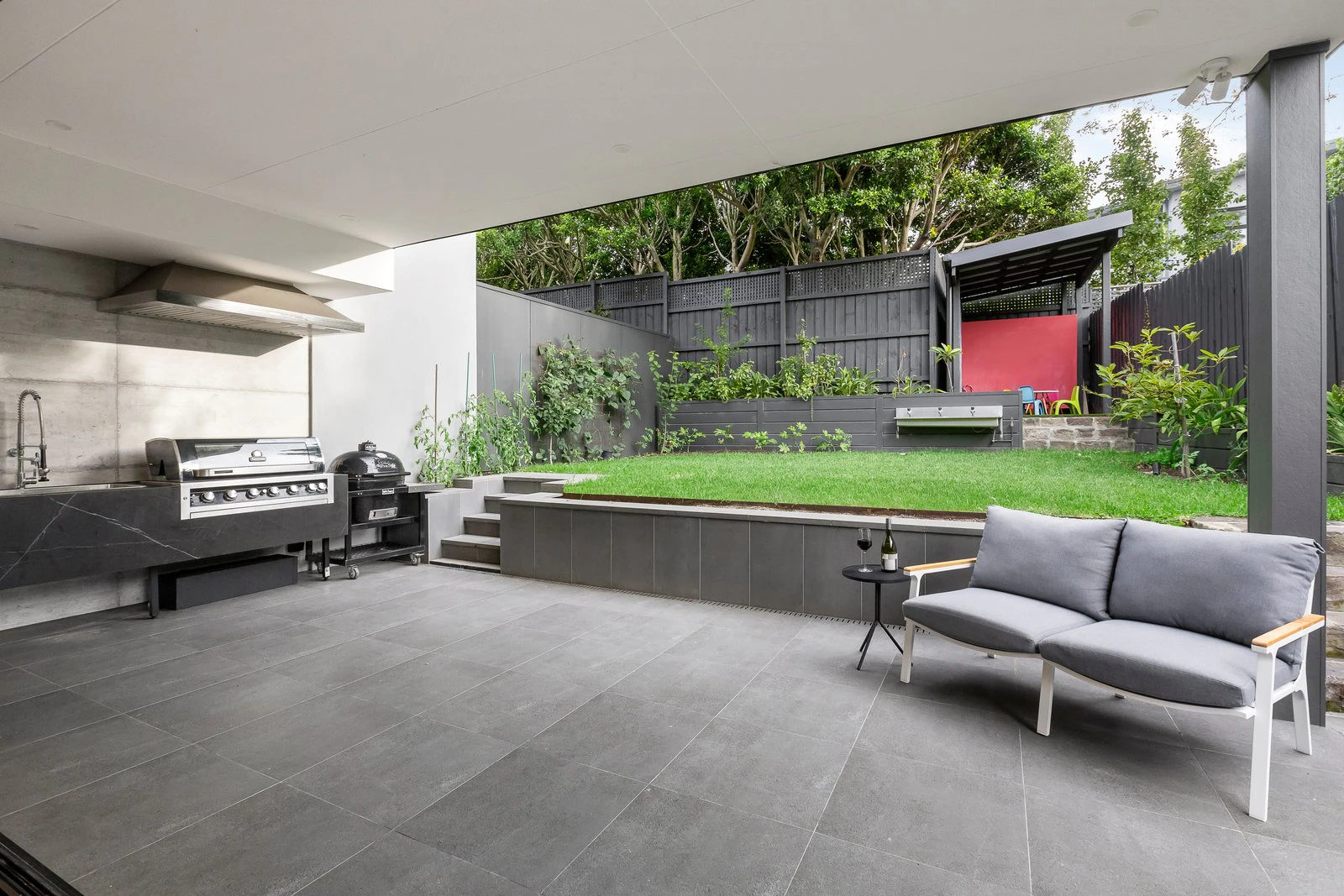 42 Gardiner Parade, Glen Iris, 3146