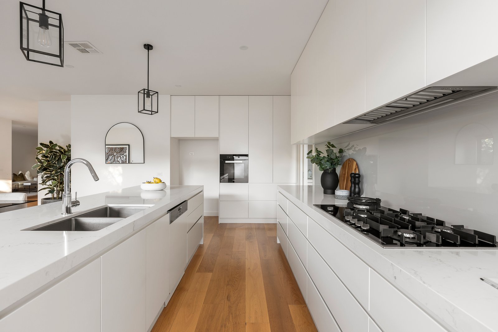 2/25 Alma Street, Malvern East - Thumbnail 5