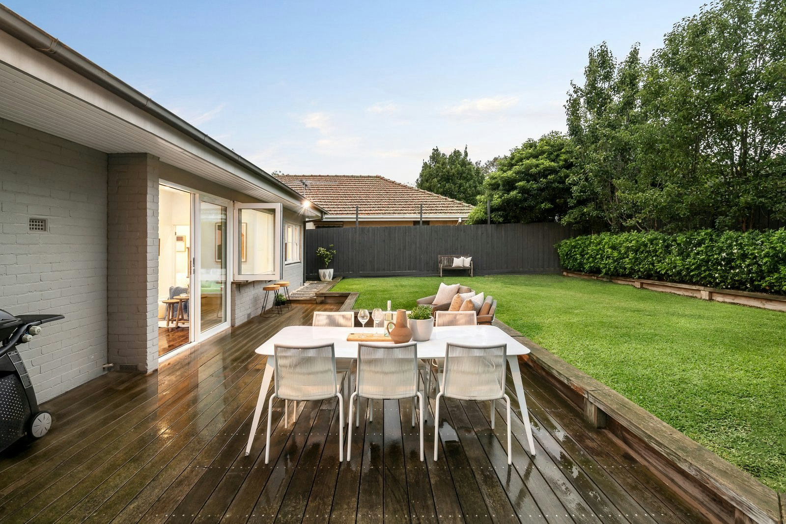 4 Dundonald Avenue, Malvern East, 3145