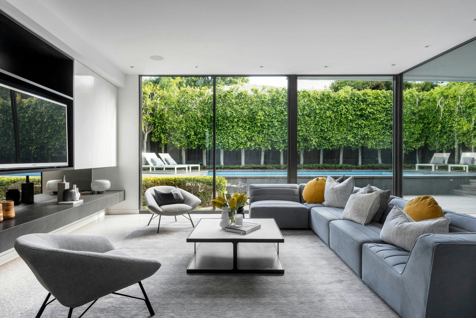 20 Embling Road, Malvern, 3144