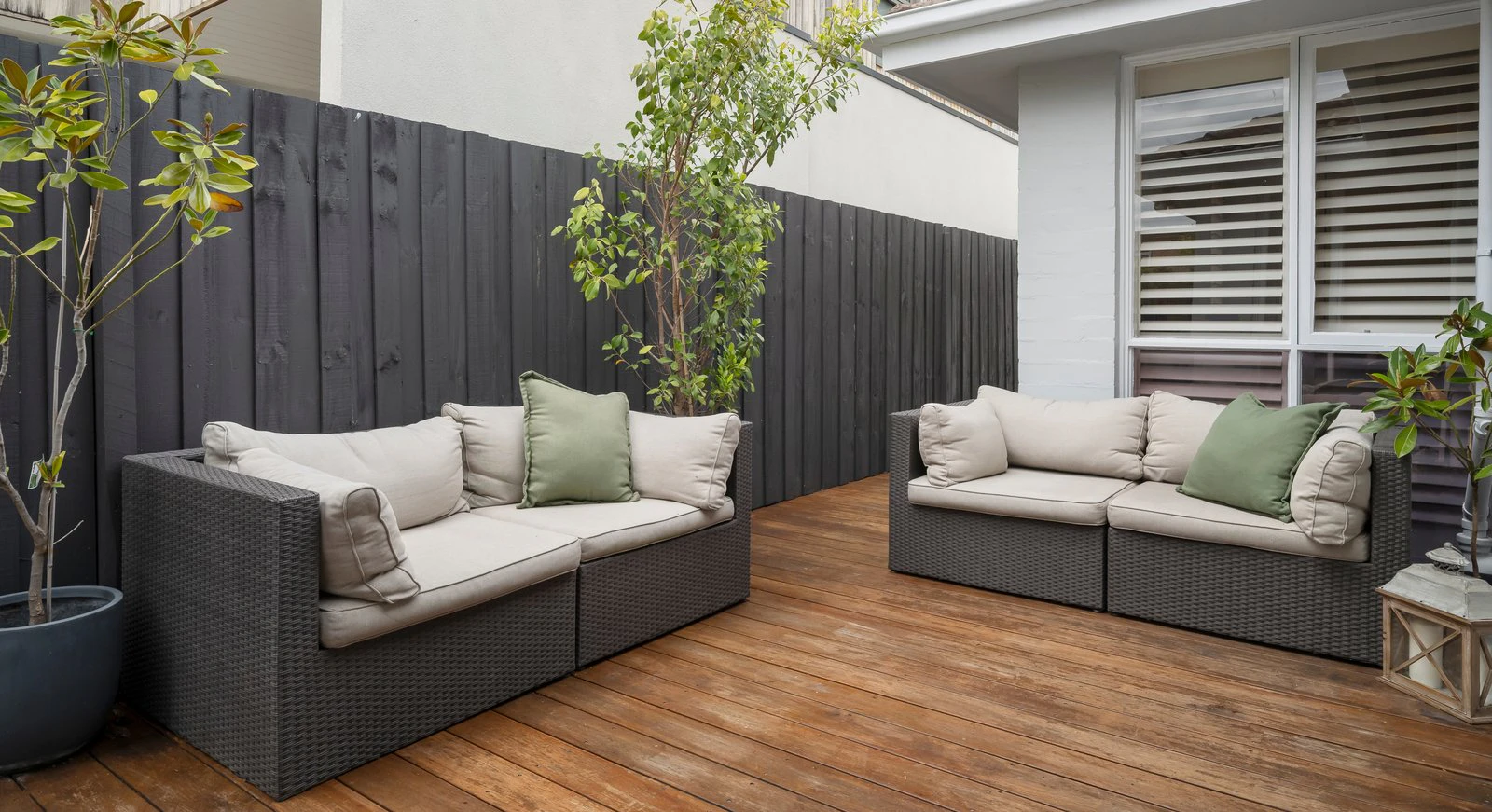 5/63 Lisson Grove, Hawthorn, VIC
