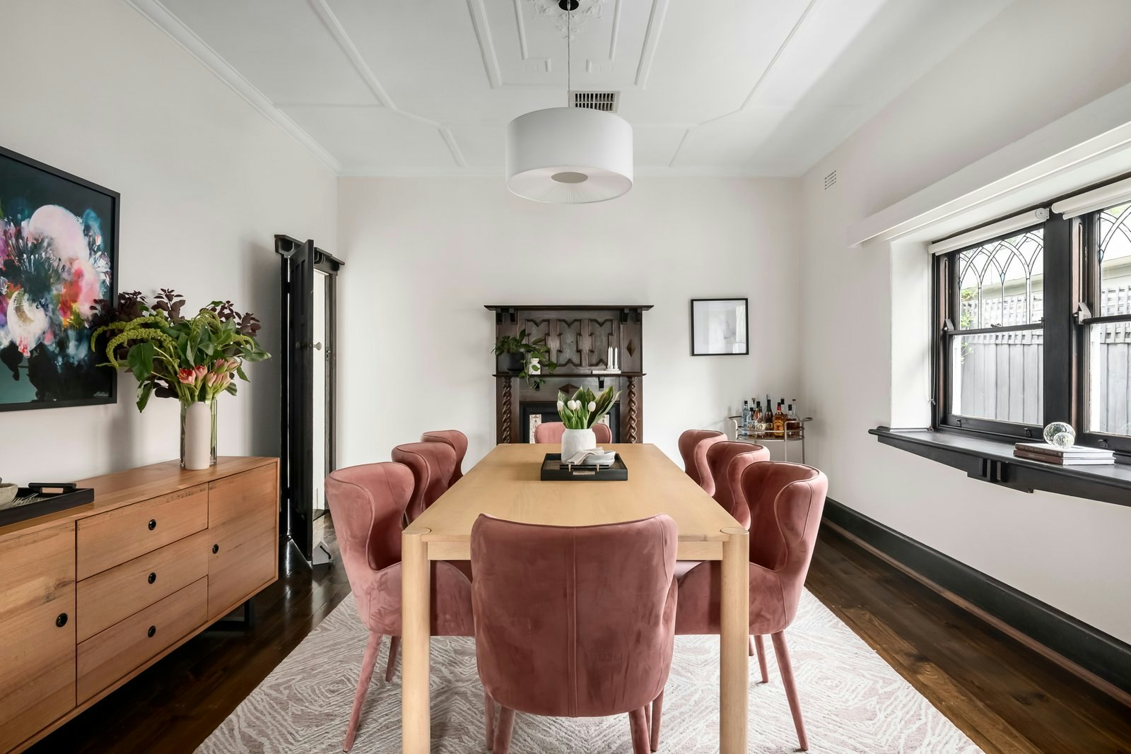 4 Dundonald Avenue, Malvern East, 3145