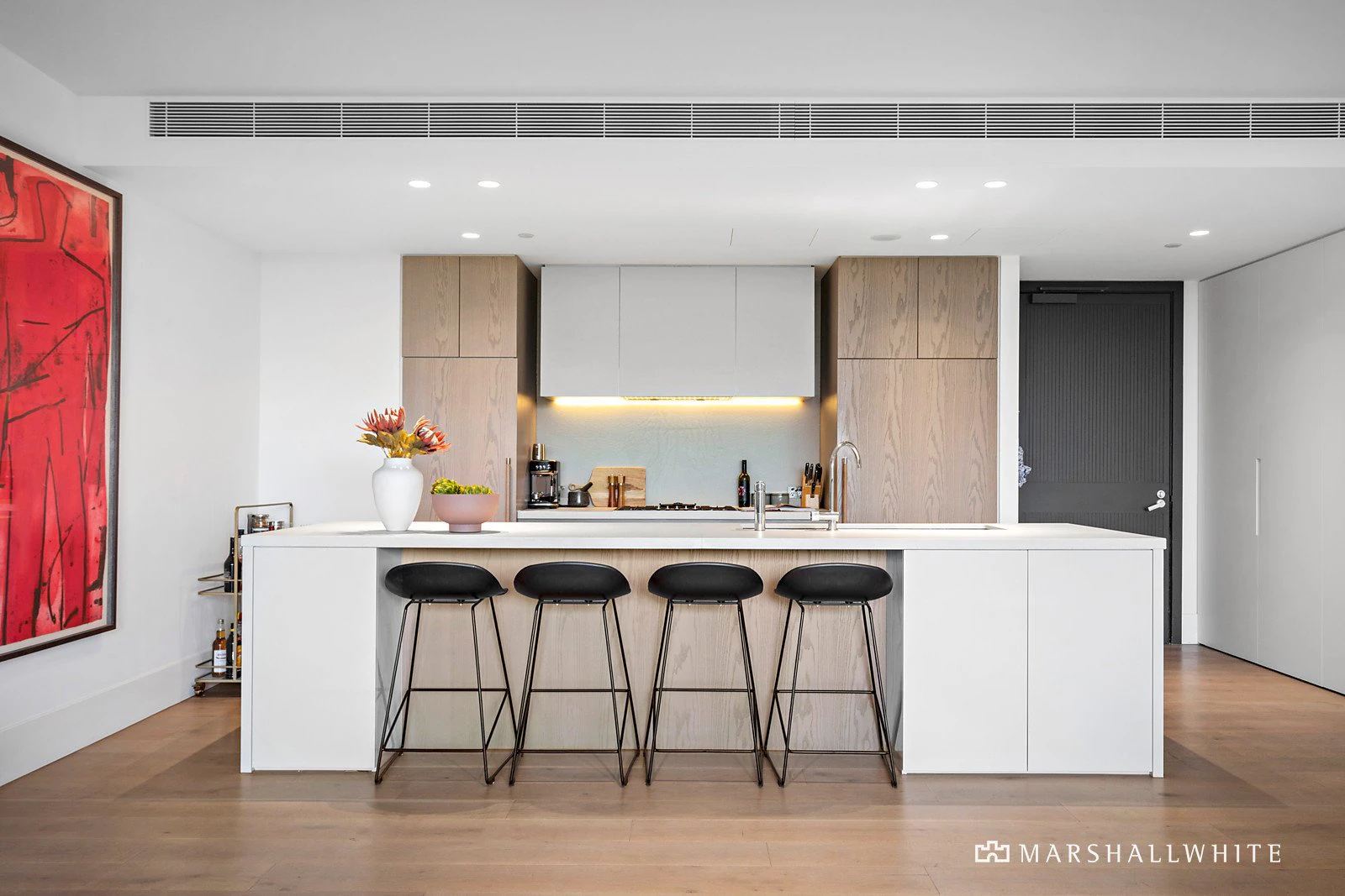 403/182 Wellington Parade, East Melbourne, 3002