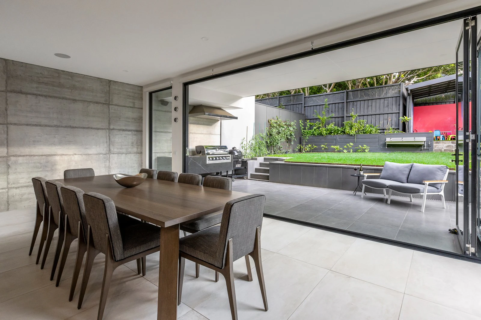 42 Gardiner Parade, Glen Iris, 3146
