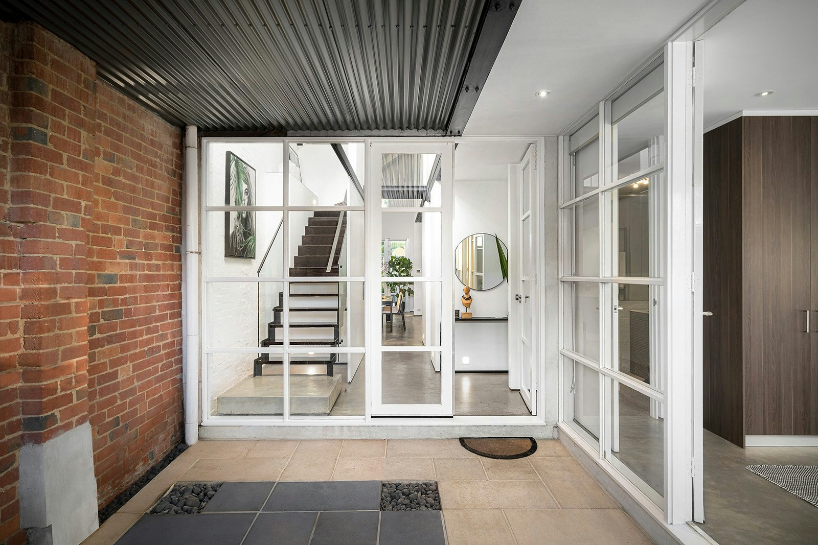 27 Eastbourne Street, Windsor, 3181