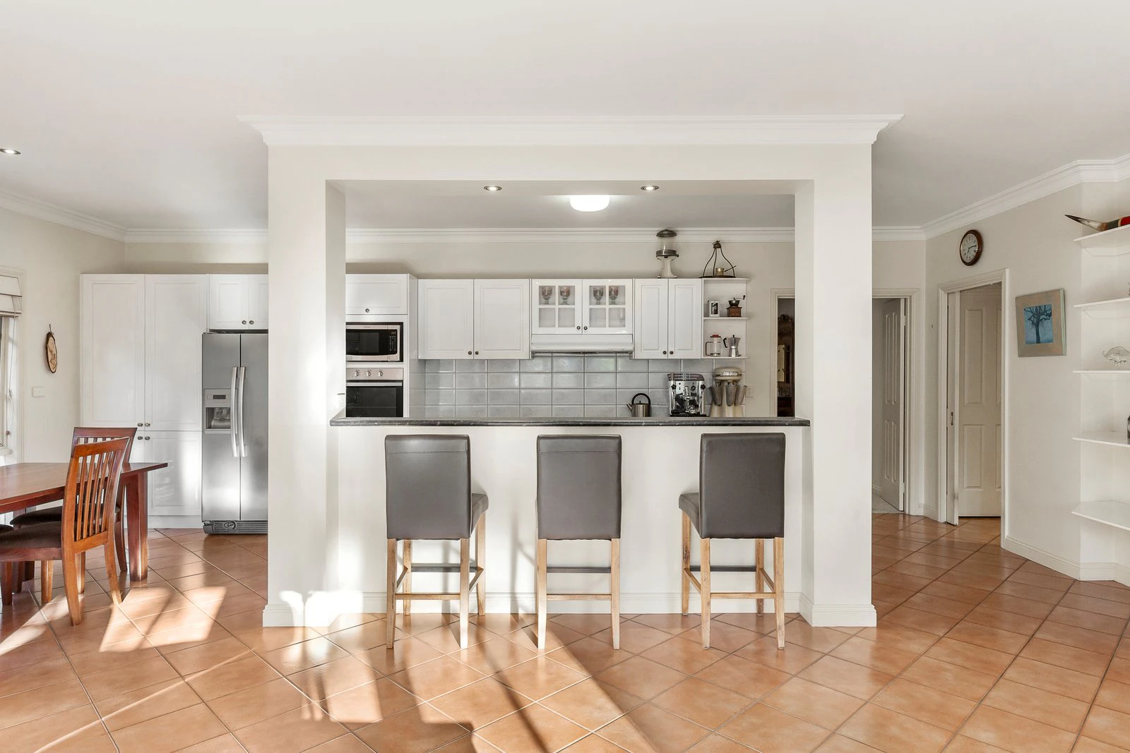 28 Grey Street, Balwyn, VIC