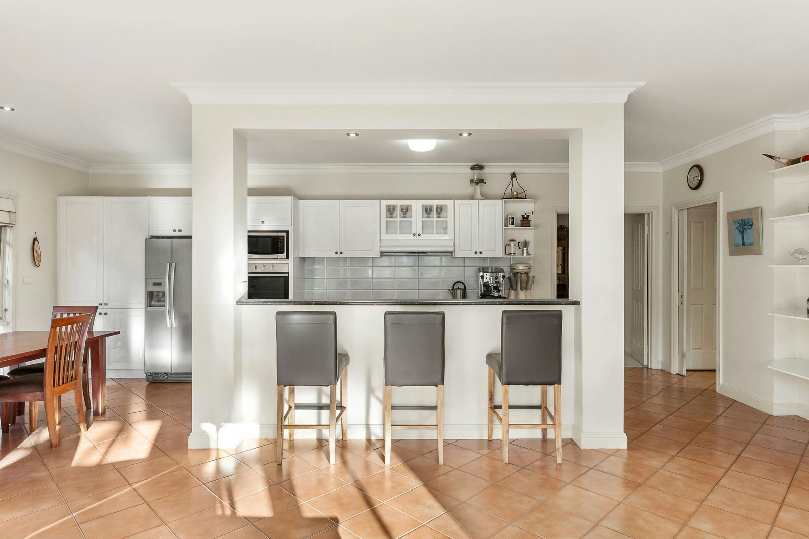 28 Grey Street, Balwyn, VIC