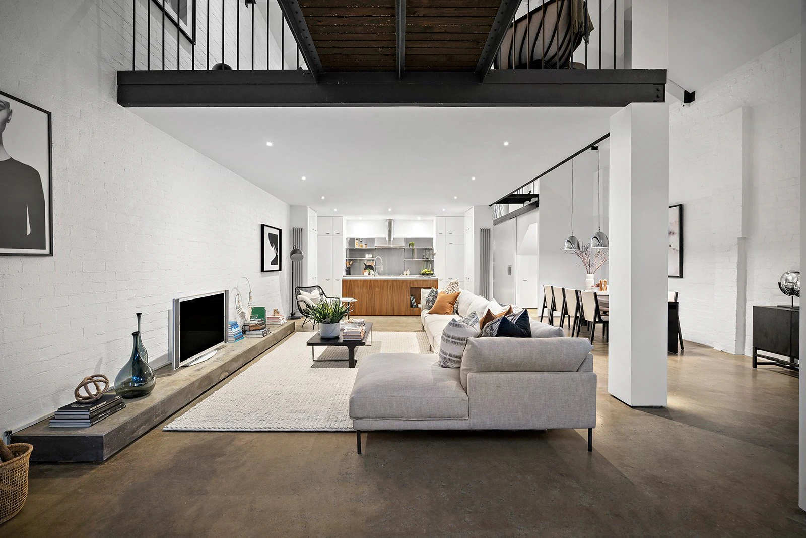 27 Eastbourne Street, Windsor, 3181