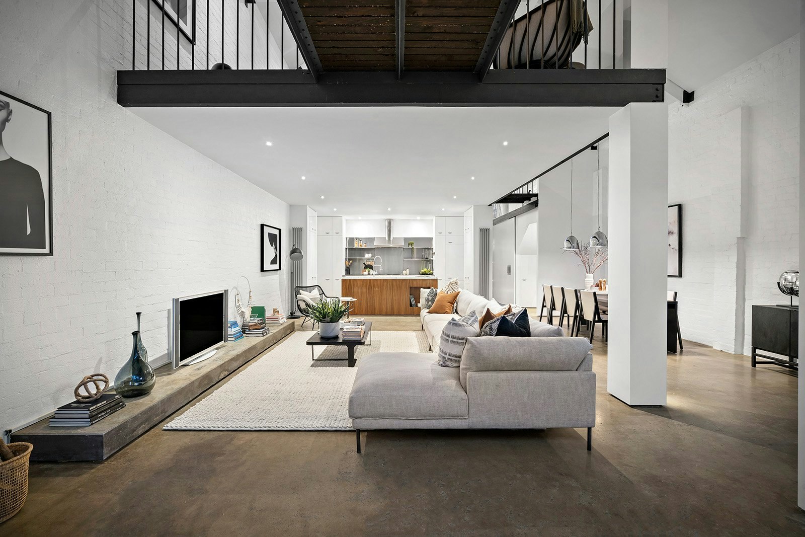 27 Eastbourne Street, Windsor, 3181