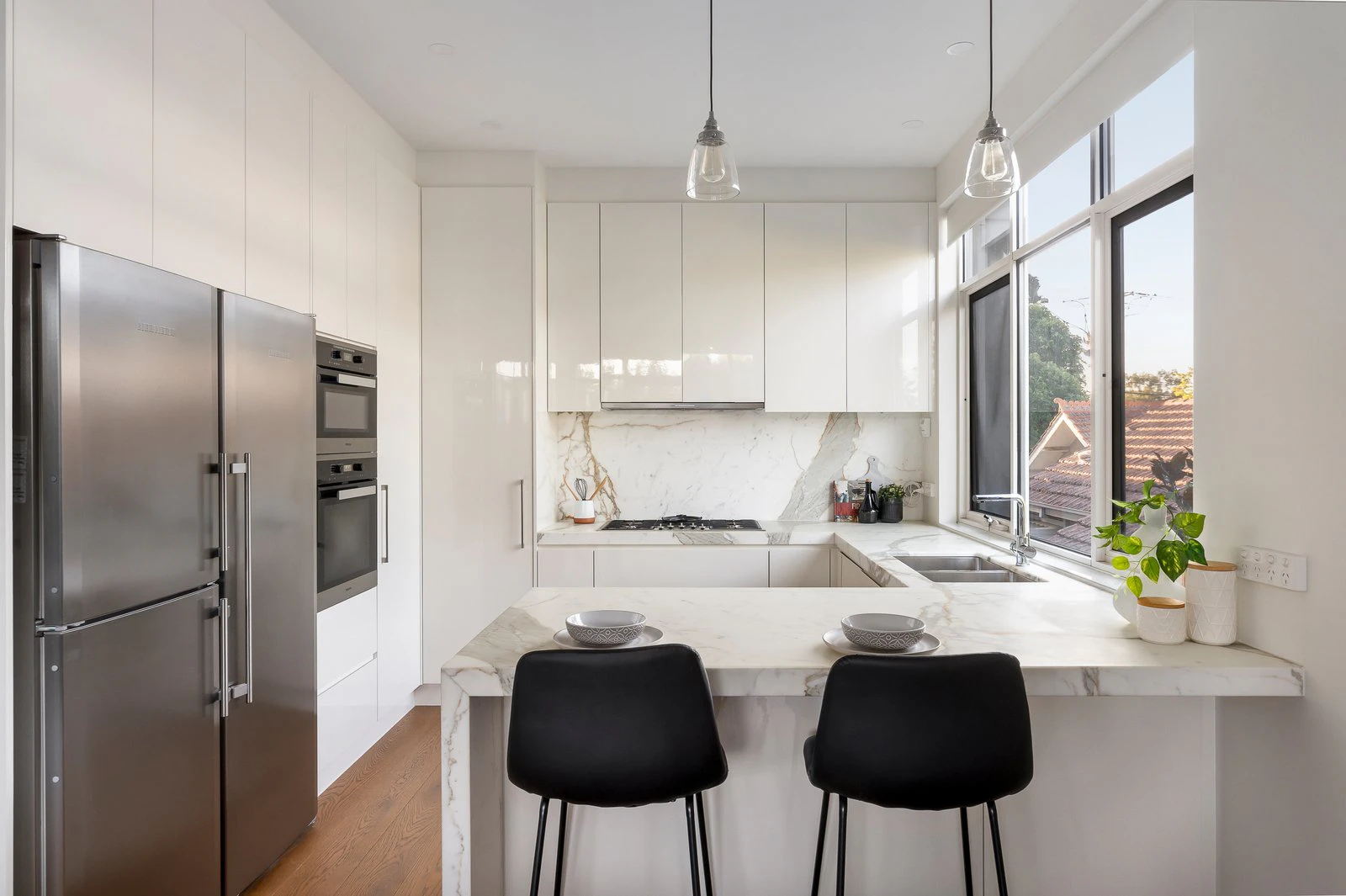 6/114 Burke Road, Malvern East, 3145