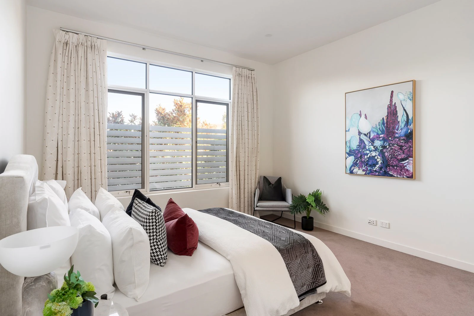 6/114 Burke Road, Malvern East, 3145