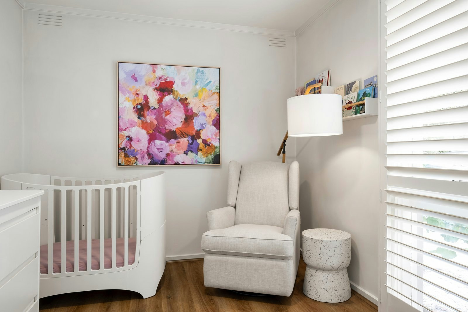 5/63 Lisson Grove, Hawthorn, VIC