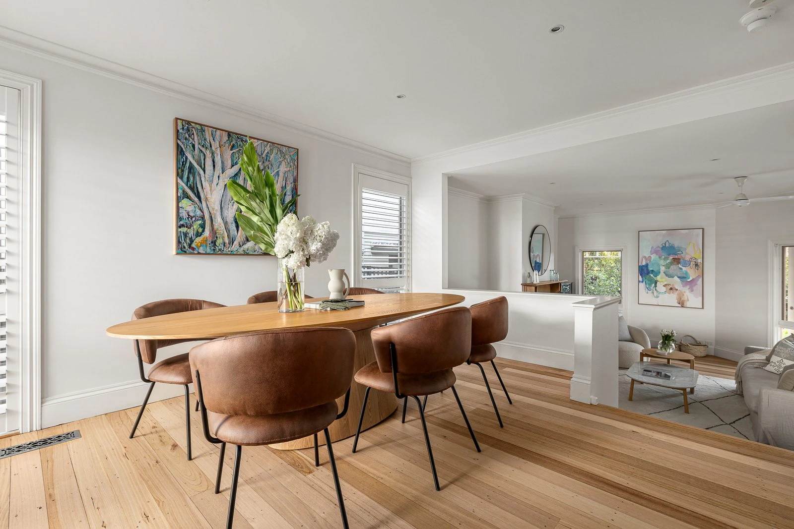 11 Clarence Street, Malvern East, 3145