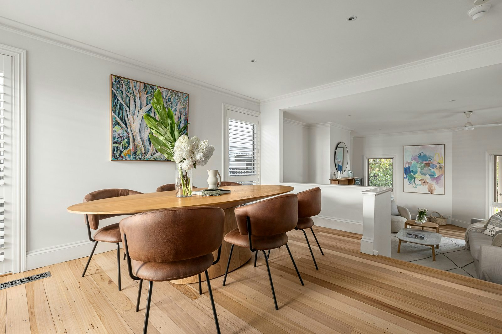 11 Clarence Street, Malvern East, 3145