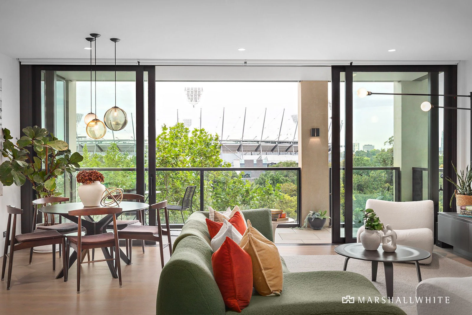 403/182 Wellington Parade, East Melbourne, 3002