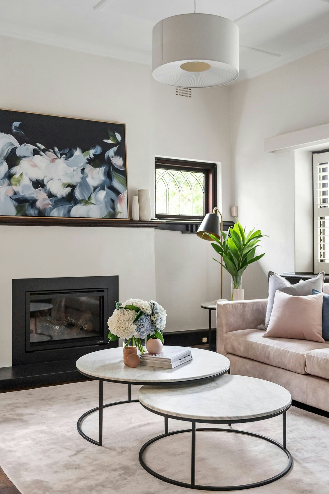 4 Dundonald Avenue, Malvern East, 3145