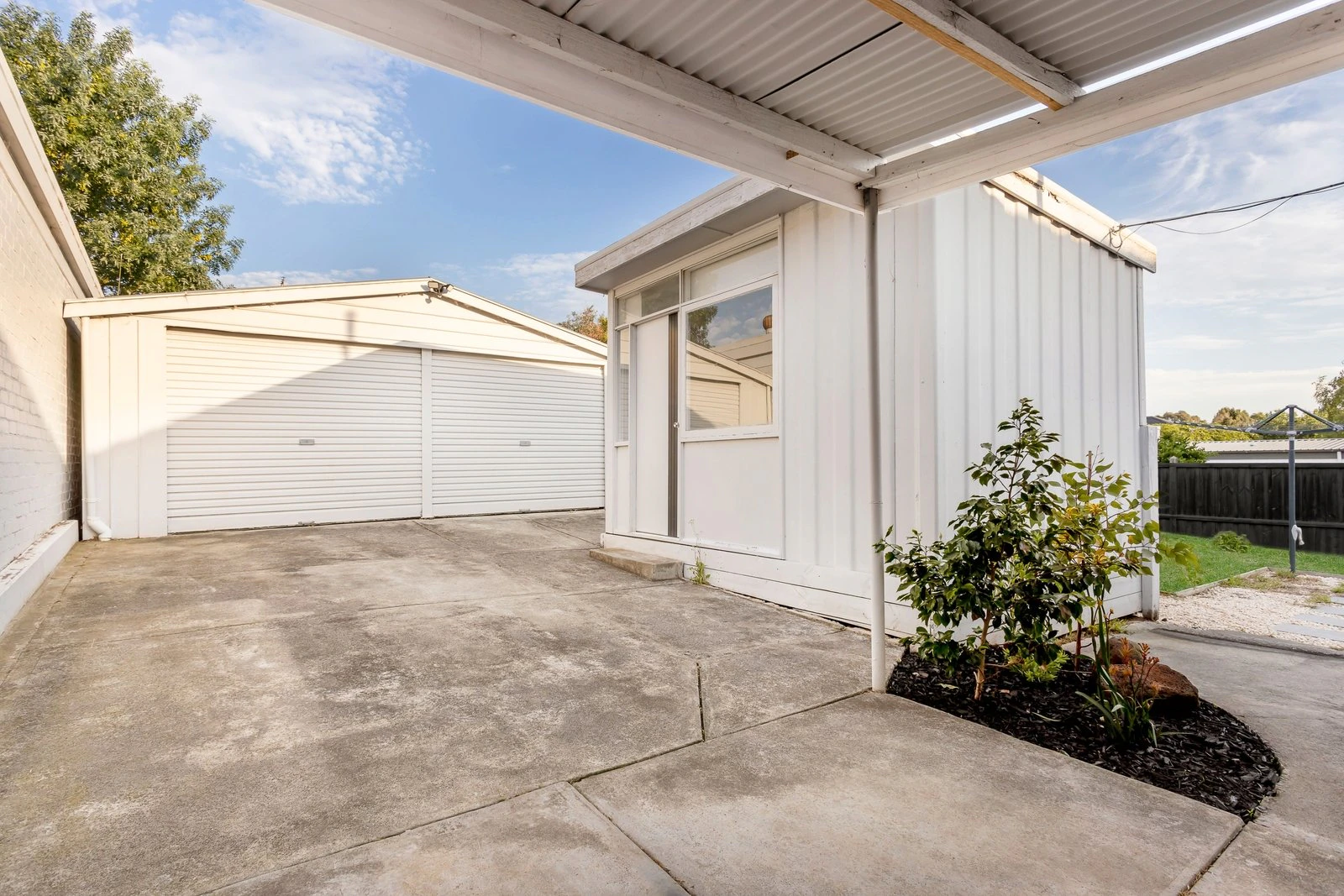 59 Gloucester Road, Ashburton, 3147