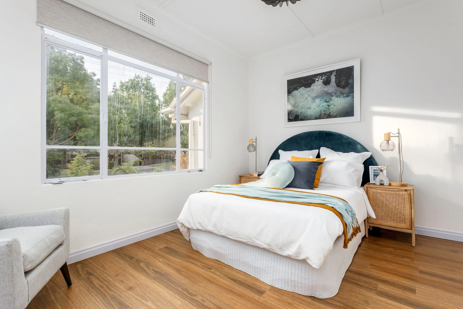 59 Gloucester Road, Ashburton, 3147