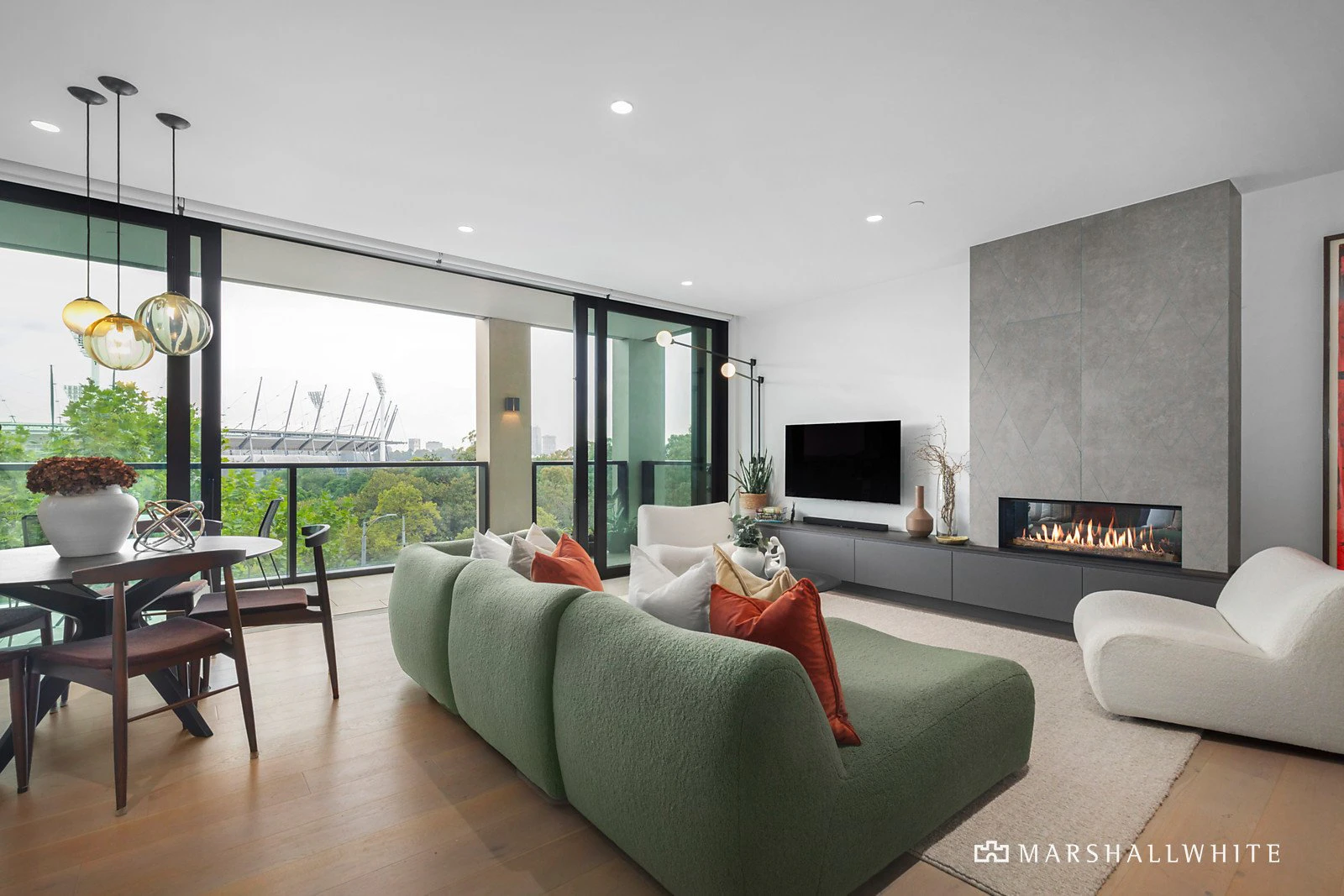 403/182 Wellington Parade, East Melbourne, 3002