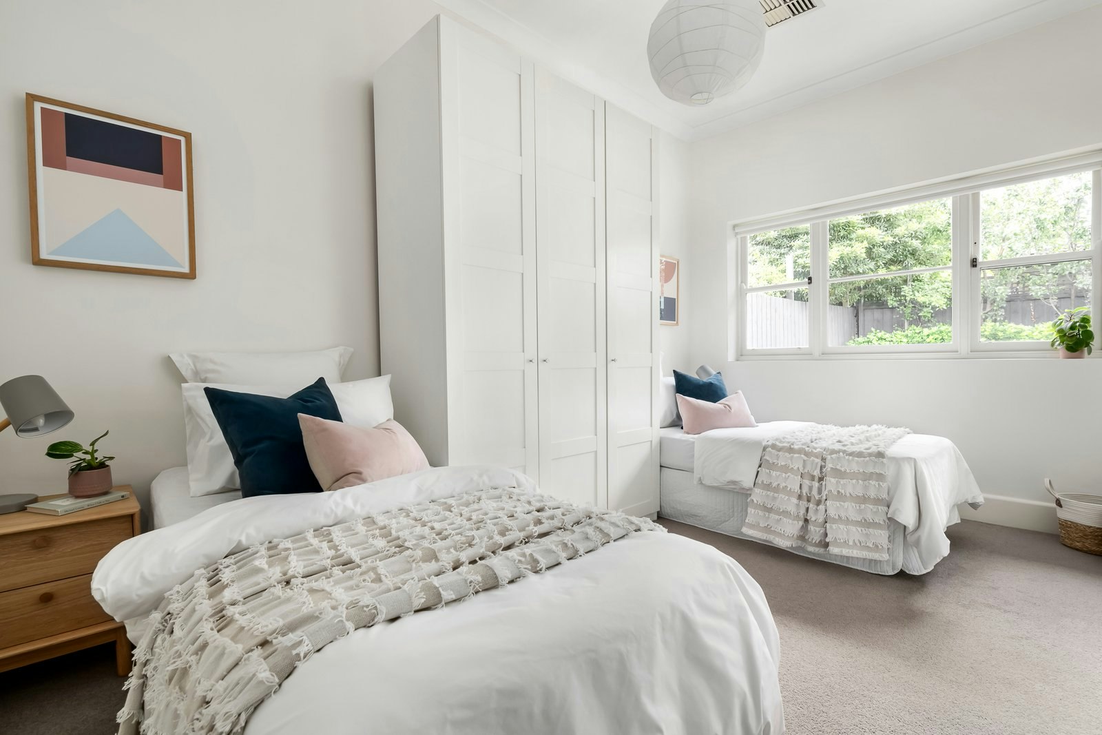 4 Dundonald Avenue, Malvern East, 3145