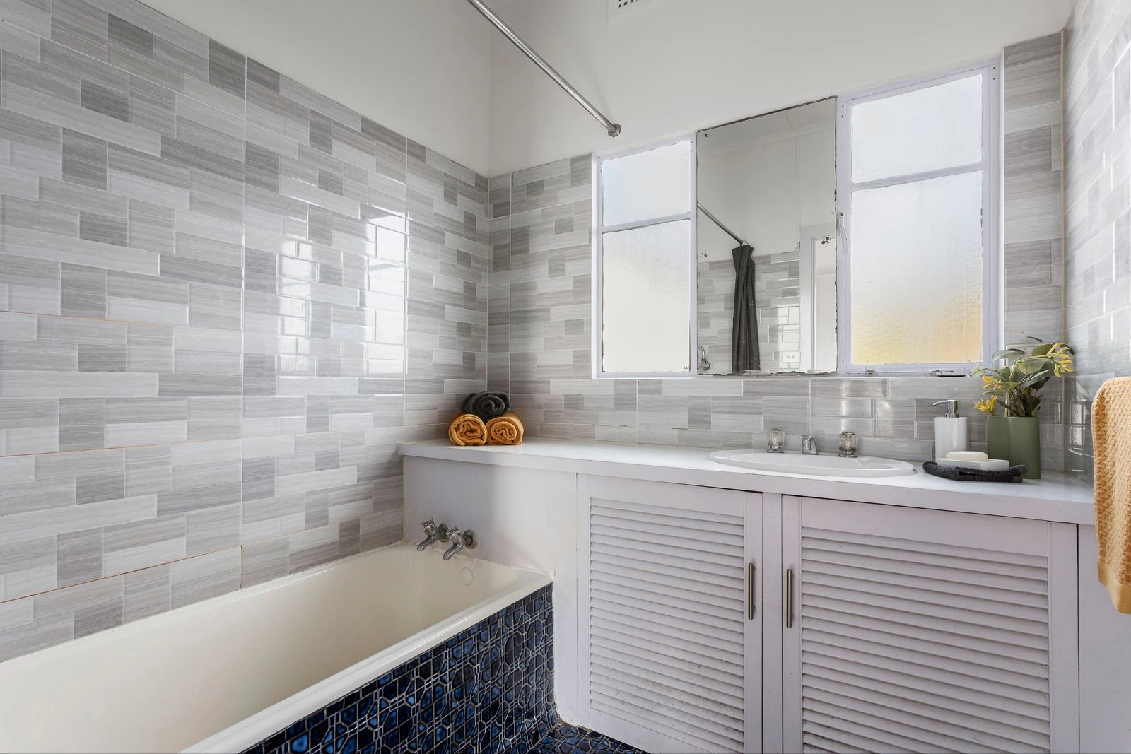 59 Gloucester Road, Ashburton, 3147