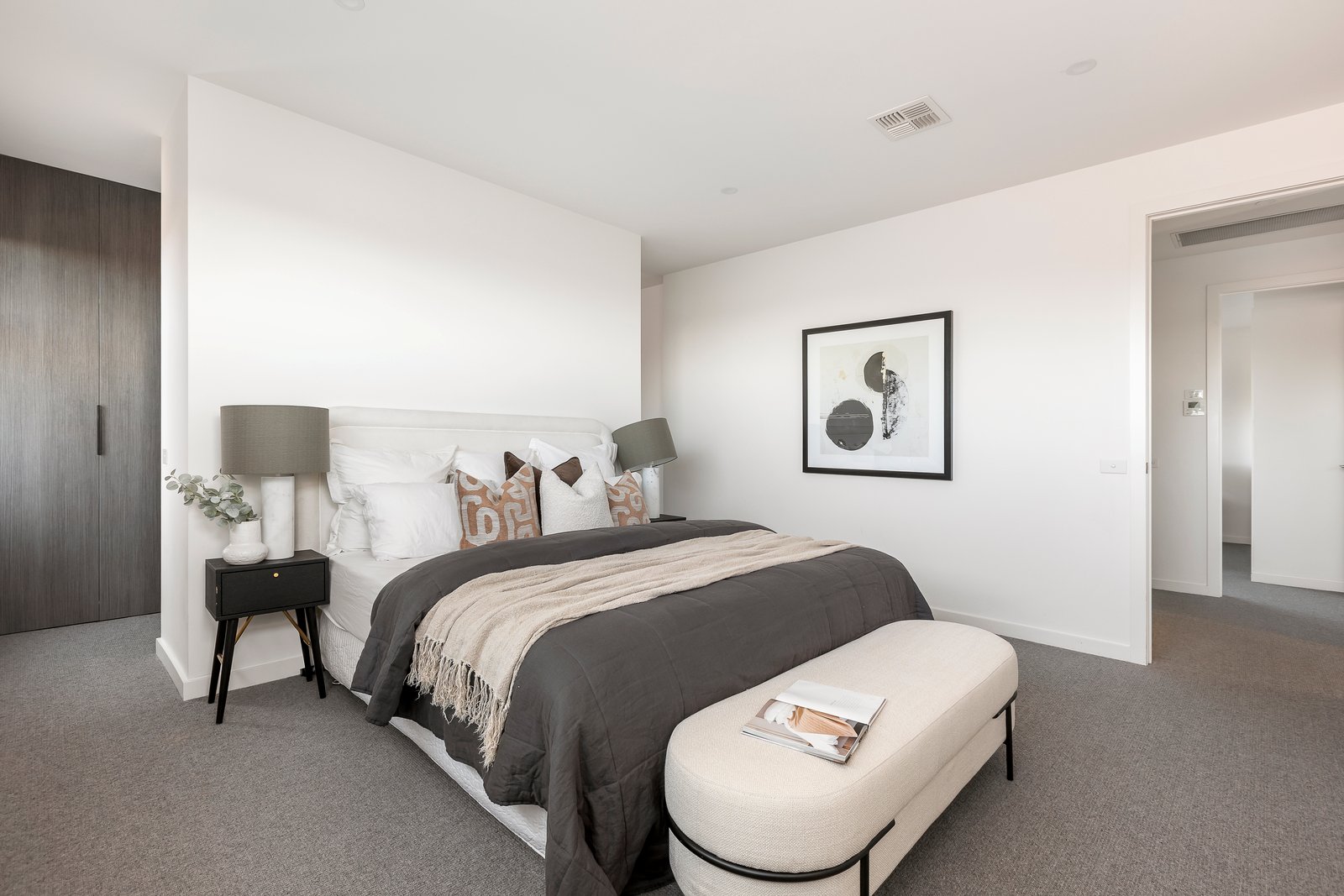 2/25 Alma Street, Malvern East - Thumbnail 8