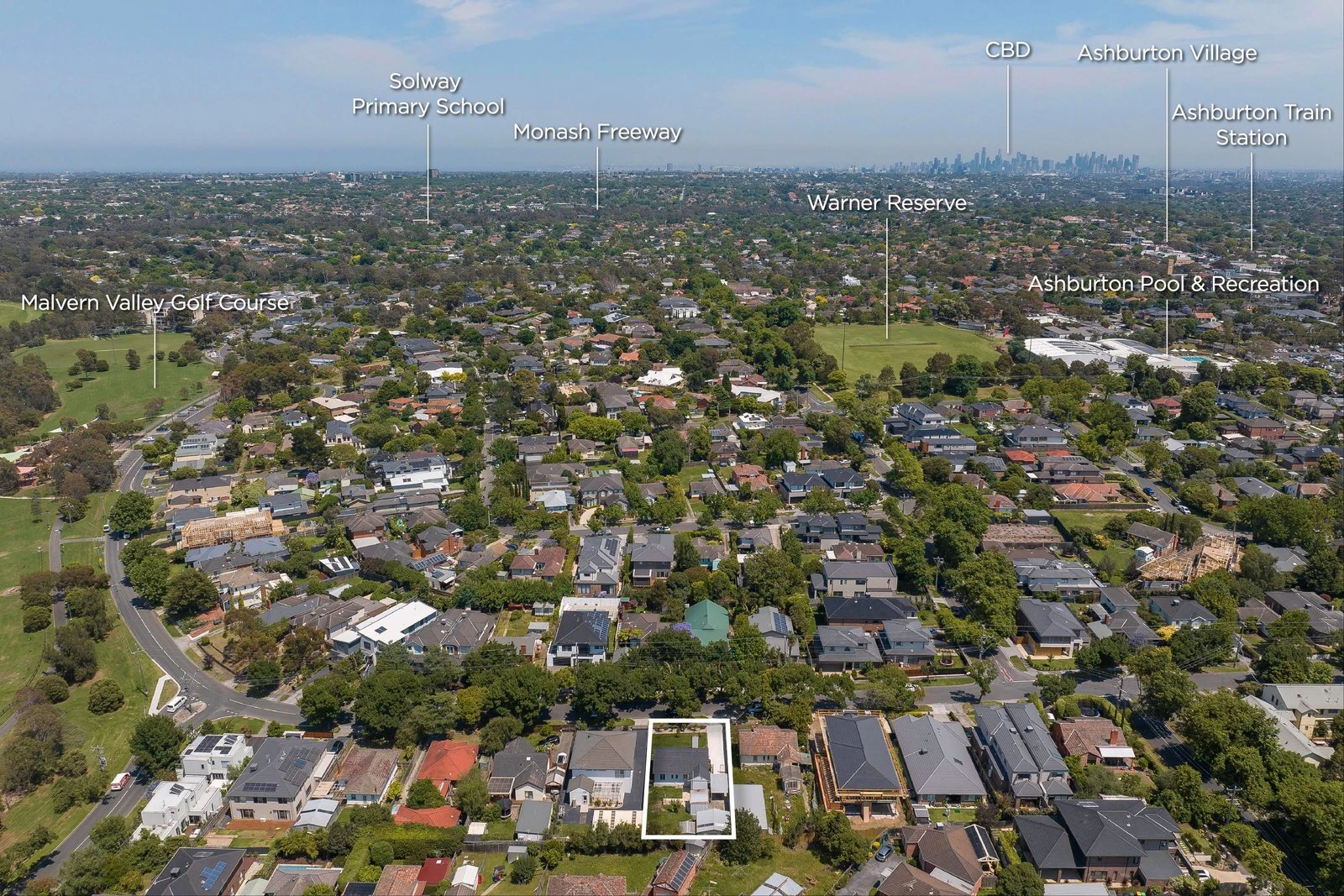 59 Gloucester Road, Ashburton, 3147
