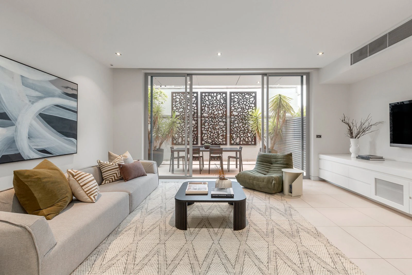 3/8B Park Street, Abbotsford, 3067