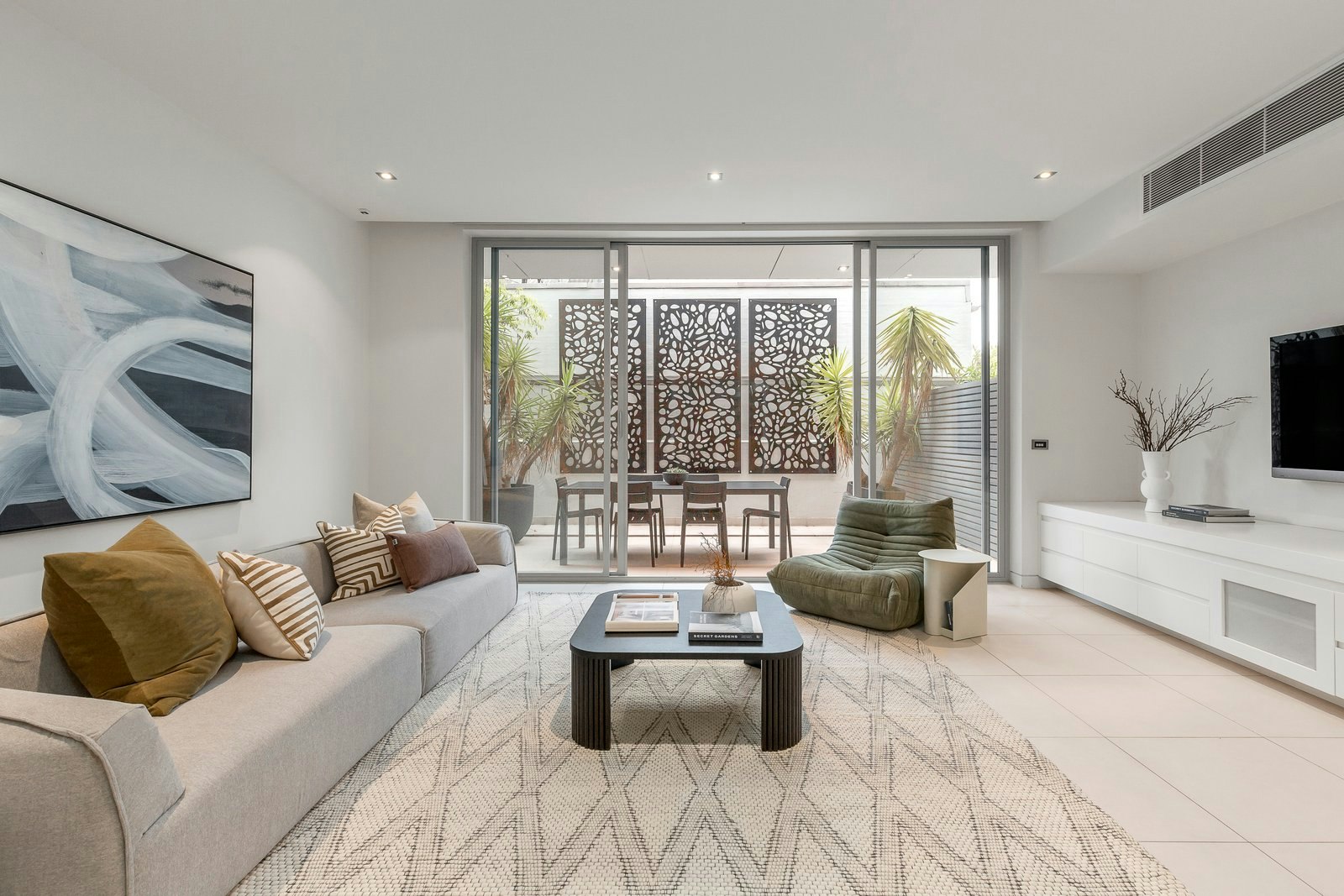 3/8B Park Street, Abbotsford, 3067