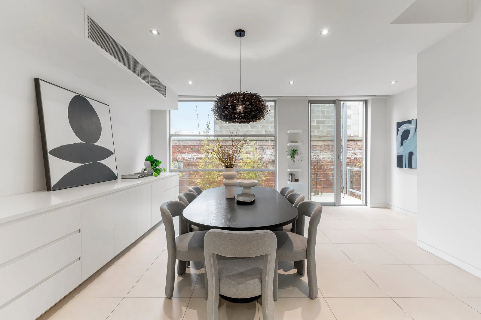 3/8B Park Street, Abbotsford, 3067