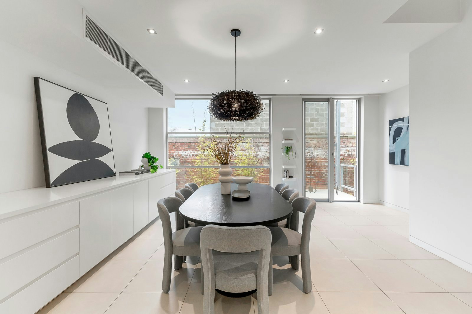 3/8B Park Street, Abbotsford, 3067