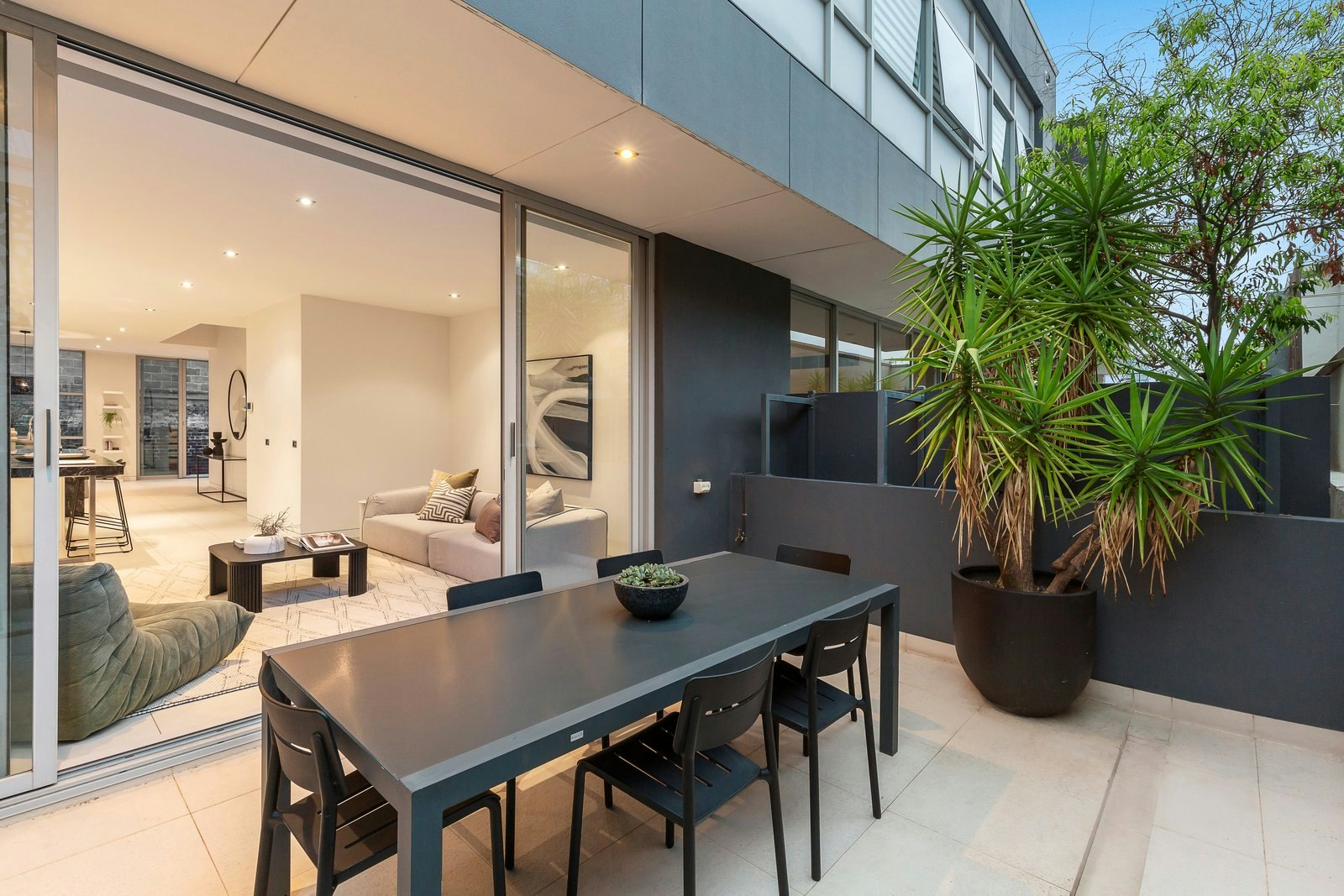 3/8B Park Street, Abbotsford, 3067